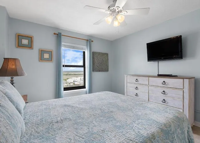 Boardwalk 1087 By Youngs Suncoast