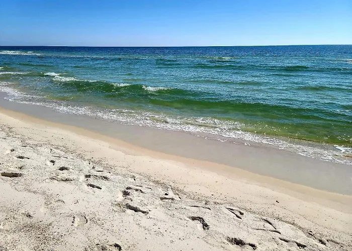 Apartment Boardwalk 1087 By Youngs Suncoast Gulf Shores